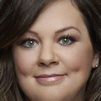 Nude melissa mccarthy - Melissa McCarthy’s Transformation Is Stunning! See Then and Now Photos of the Actress. Fashion & Beauty. Apr 26, 2023 1:49 pm. By Life & Style Staff. Melissa McCarthy has become a favorite in ...